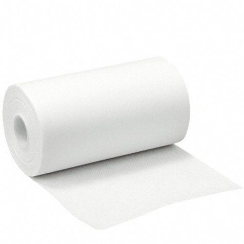 Askina® Fix Fixiervlies 10 m x 5 cm hypoallergen