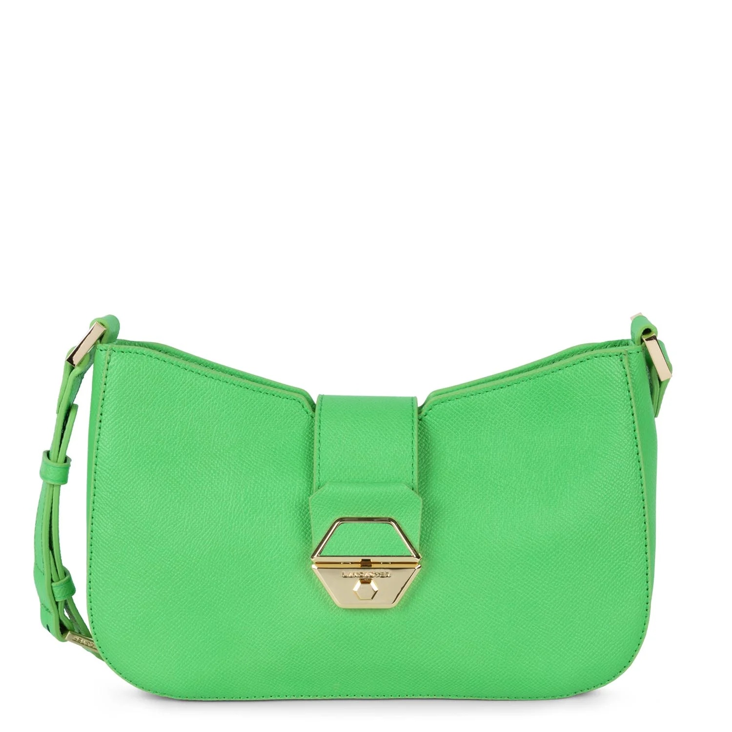 Delphino-Sac baguette