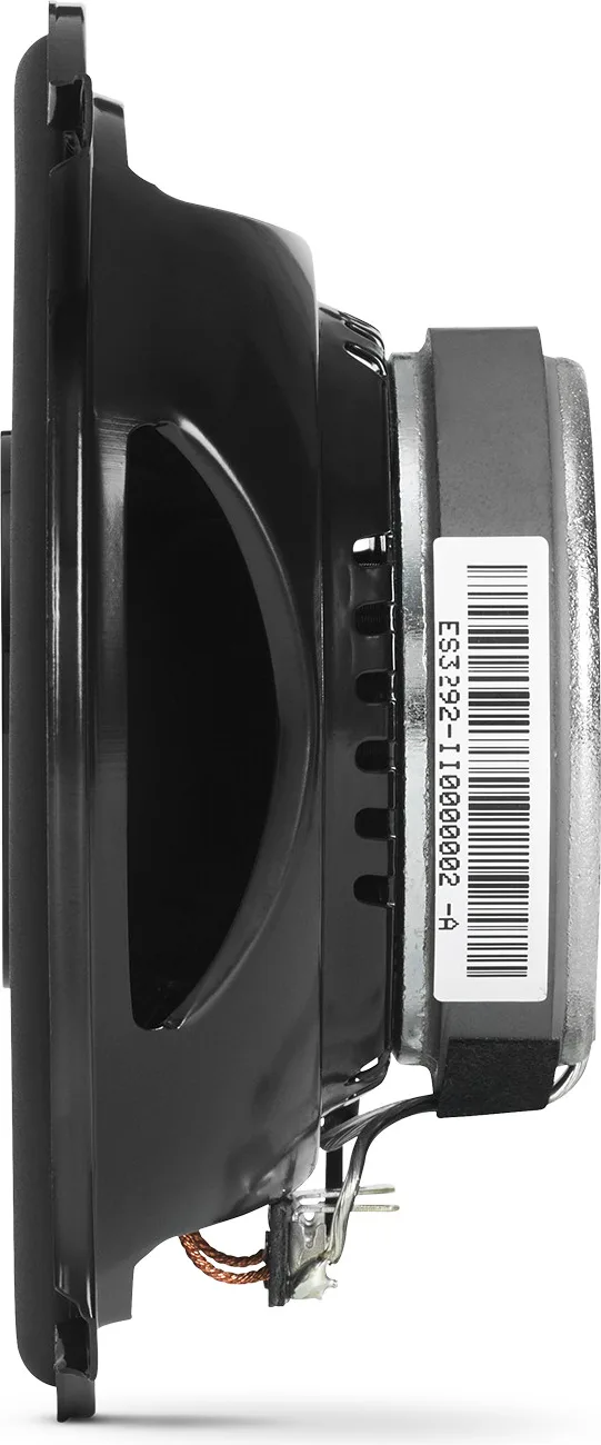 JBL Stage3 527 (la paire) Haut-parleurs voiture
