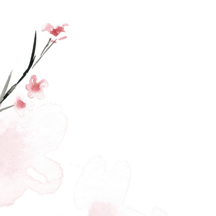 Michelle Dujardin | Geboortekaart | Panda