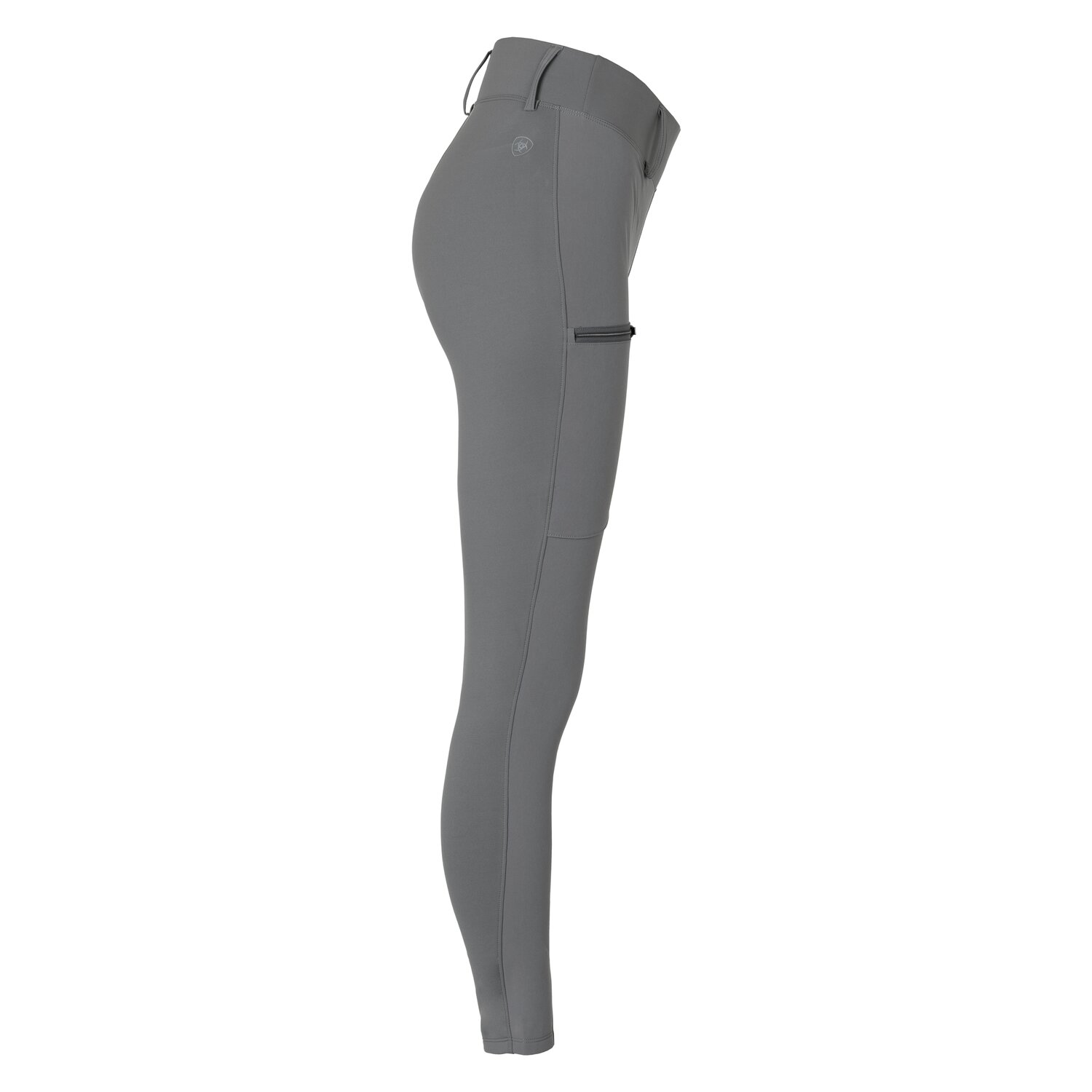 ARIAT Reitleggings Boreas 2.0 - quietshade