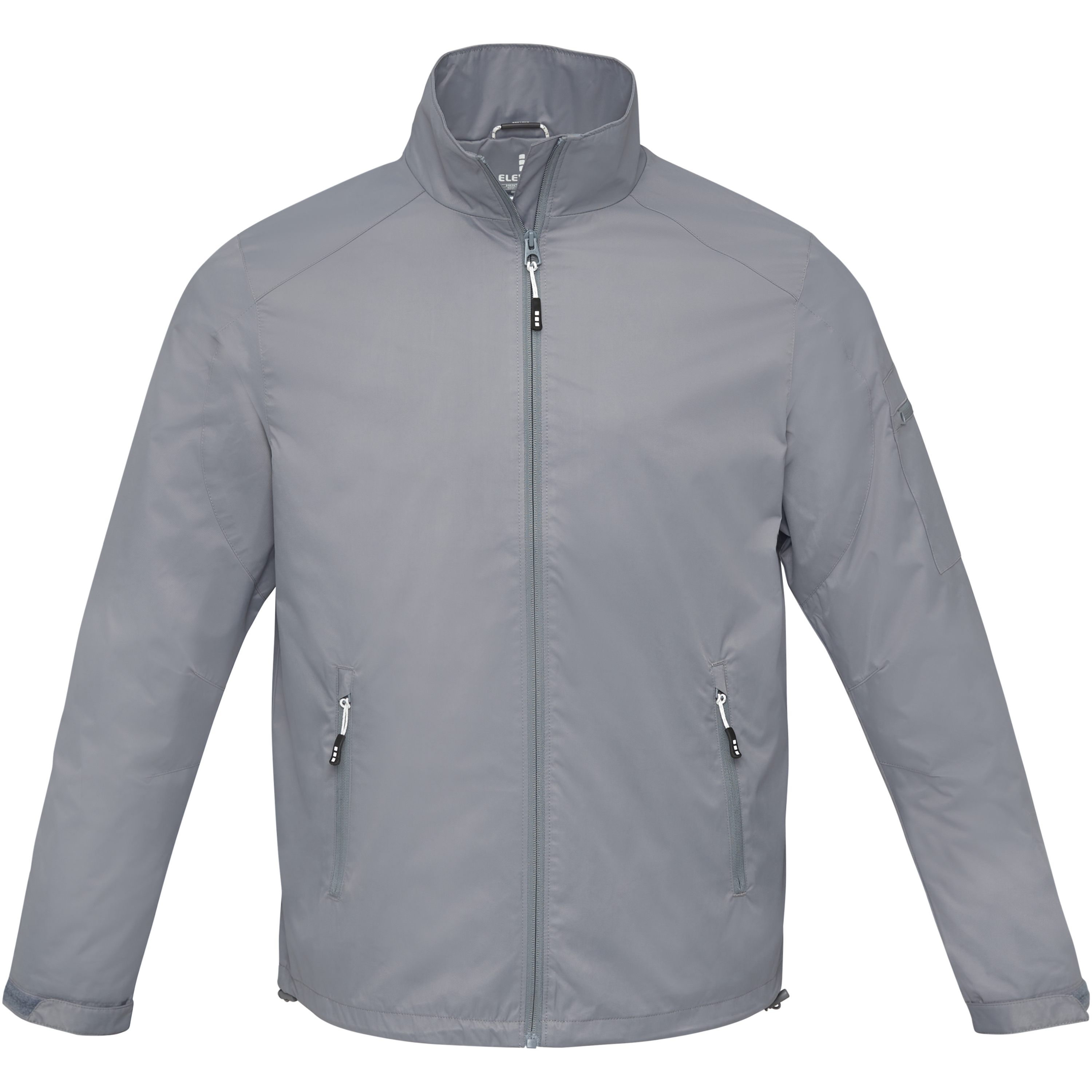 Elevate Life 38336 - Veste légère Palo pour homme