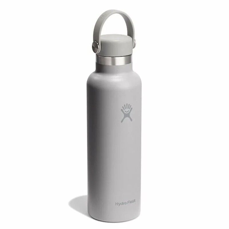 21 oz Standard Mouth - Gourde isotherme 621 mL