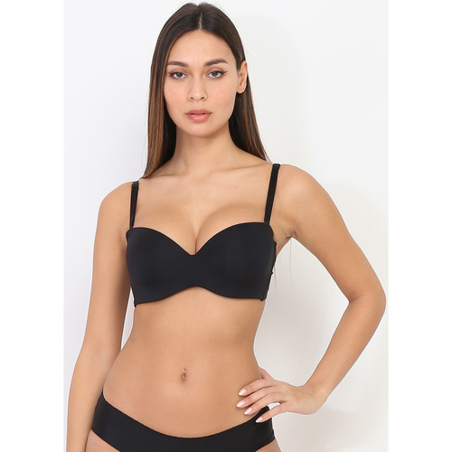 La Modeuse - 55982_P115939 Negro