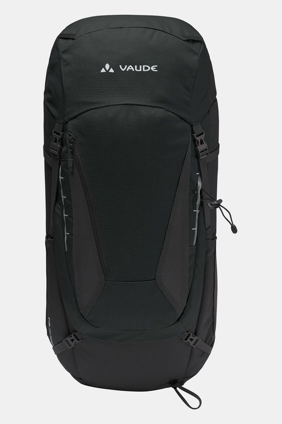 Vaude Vaude Asymmetric 42+8 Rugzak