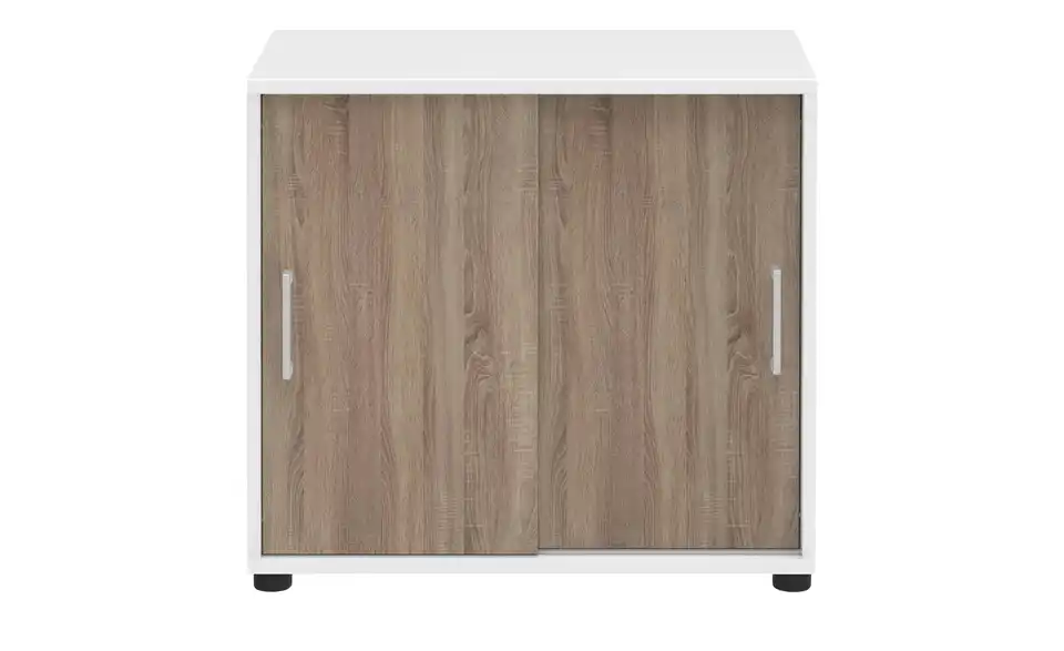 Aktenschrank Kasai