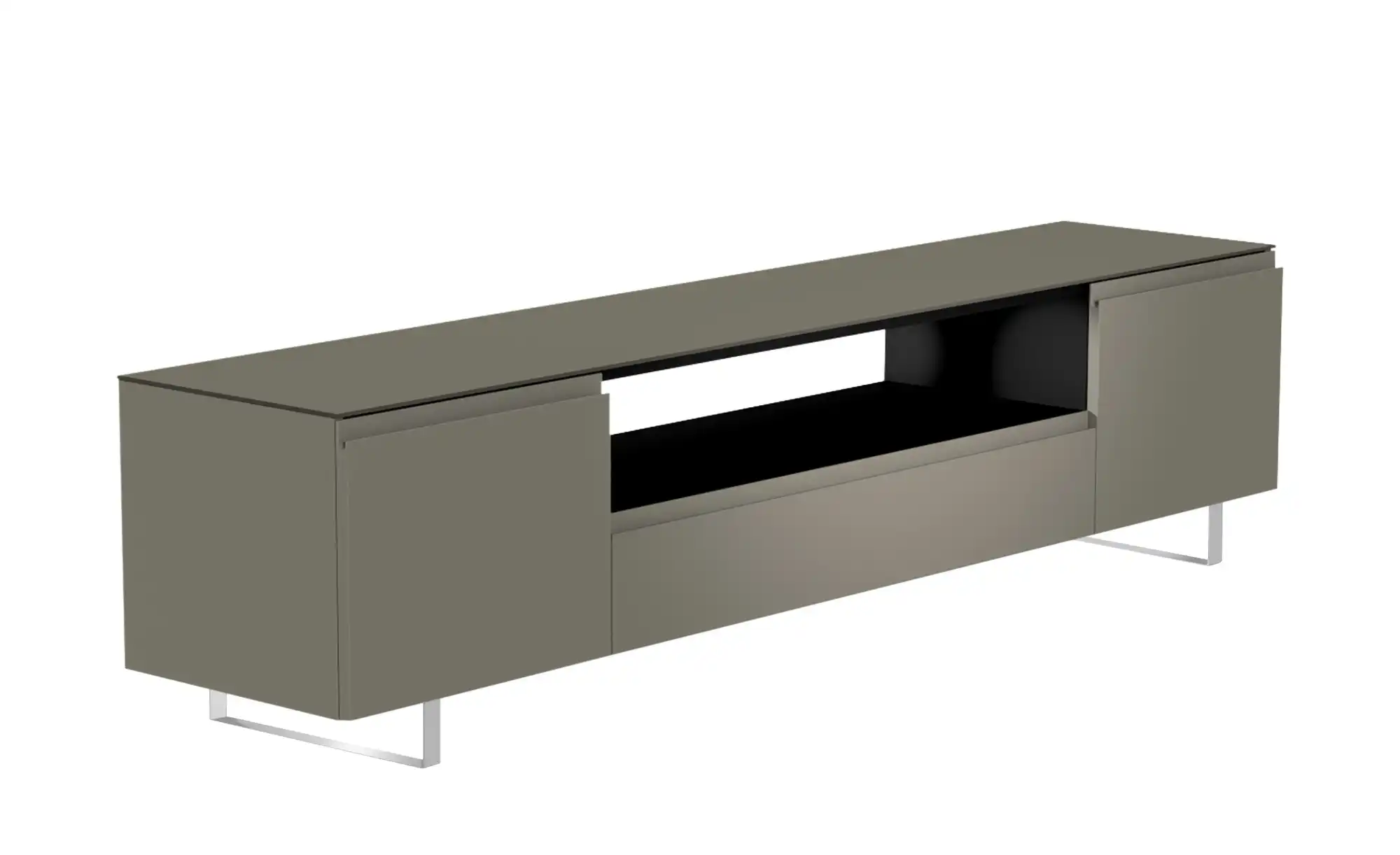 TV Board Nicolo Phono