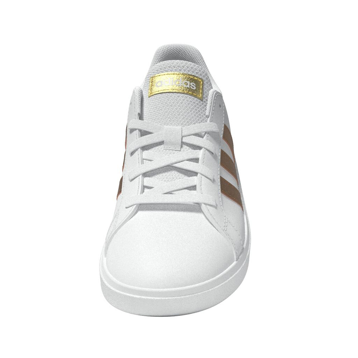 ADIDAS ROUPAS ESPORTIVAS<br>Tênis Grand Court