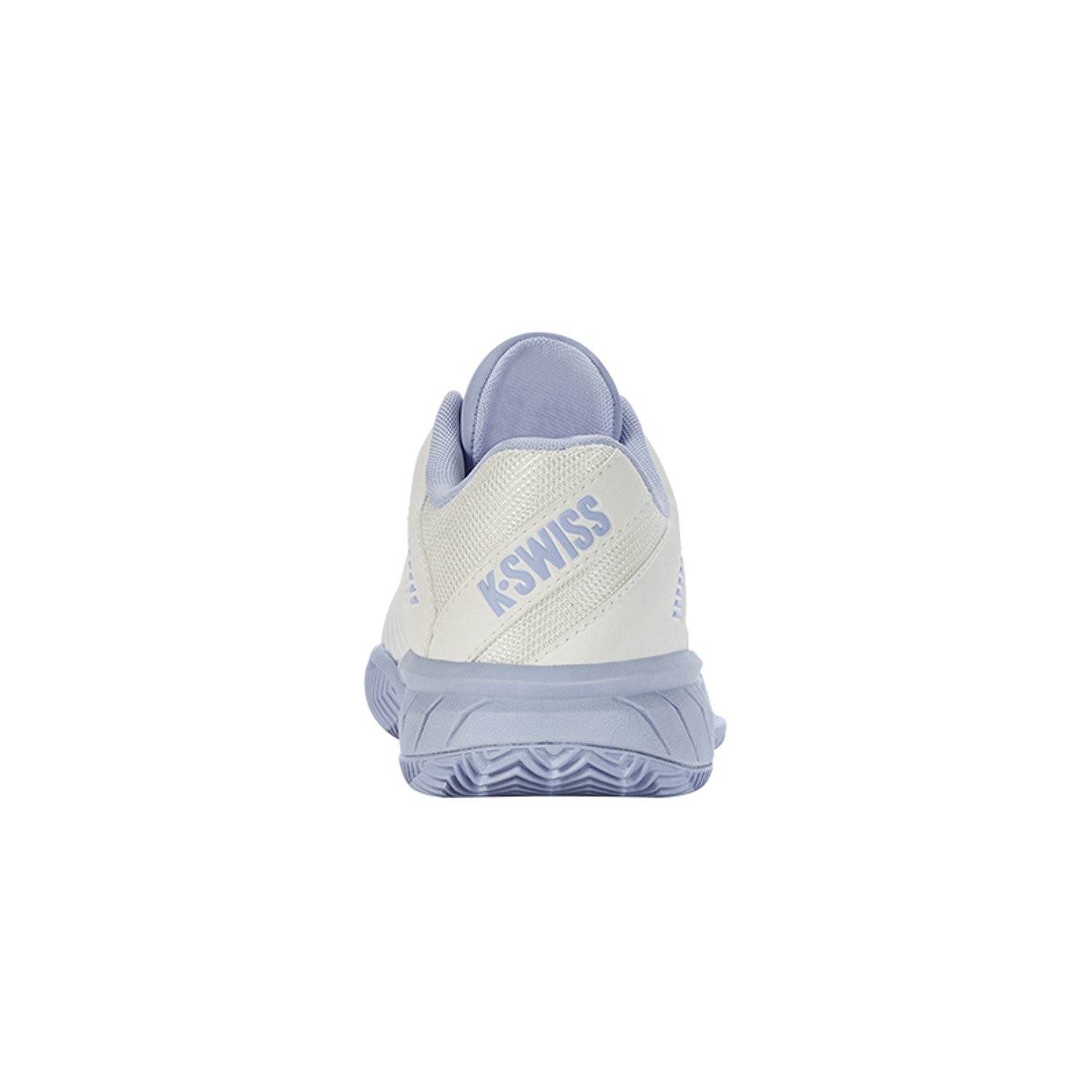 K-Swiss Express Light 3 Clay Dames