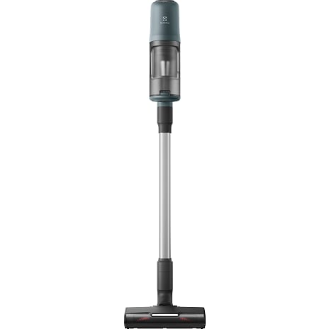 Electrolux Clean 600 EP61CB21OG ledningsfri støvsuger
