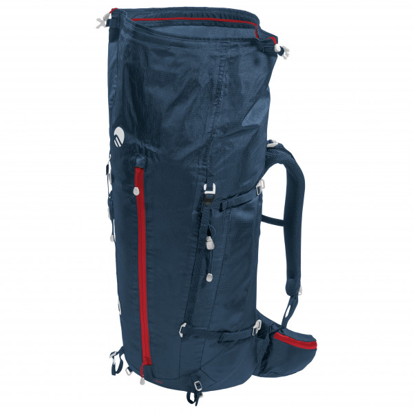 Ferrino - Dry Hike 40+5 - Sac à dos de montagne