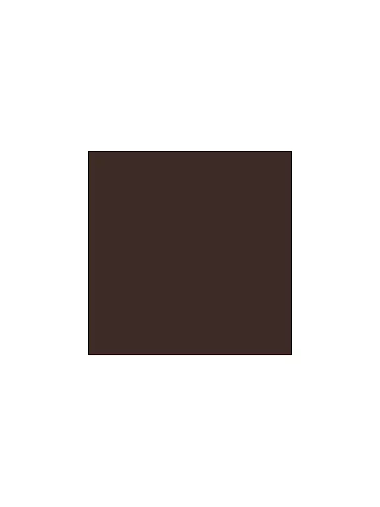 ARTDECO Augenkunturenstift - Sensitive Fine Liner ( 2 Old Brown )  braun