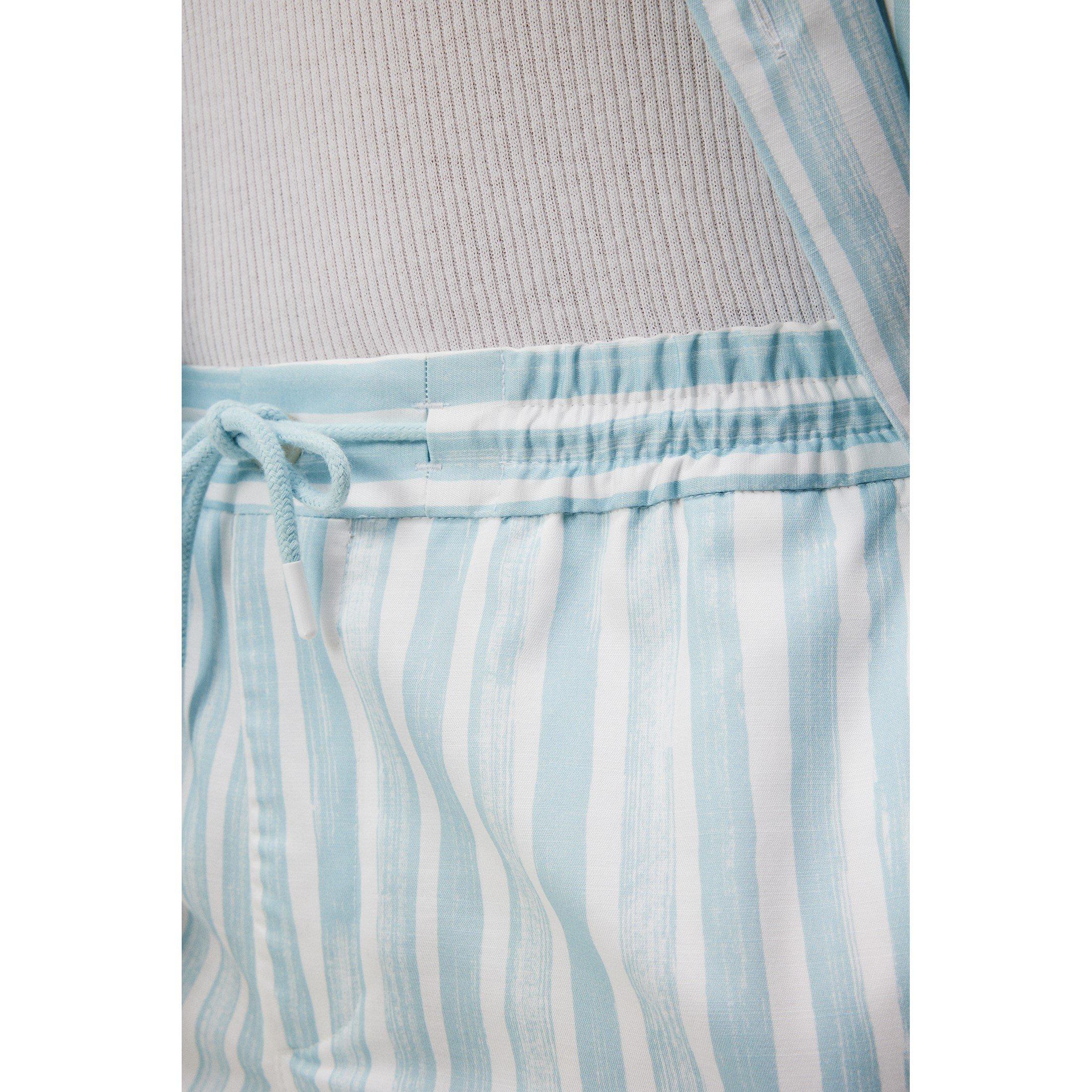 J Lindeberg Earl Woven Shorts
