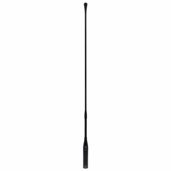 AKG CGN 99 HL