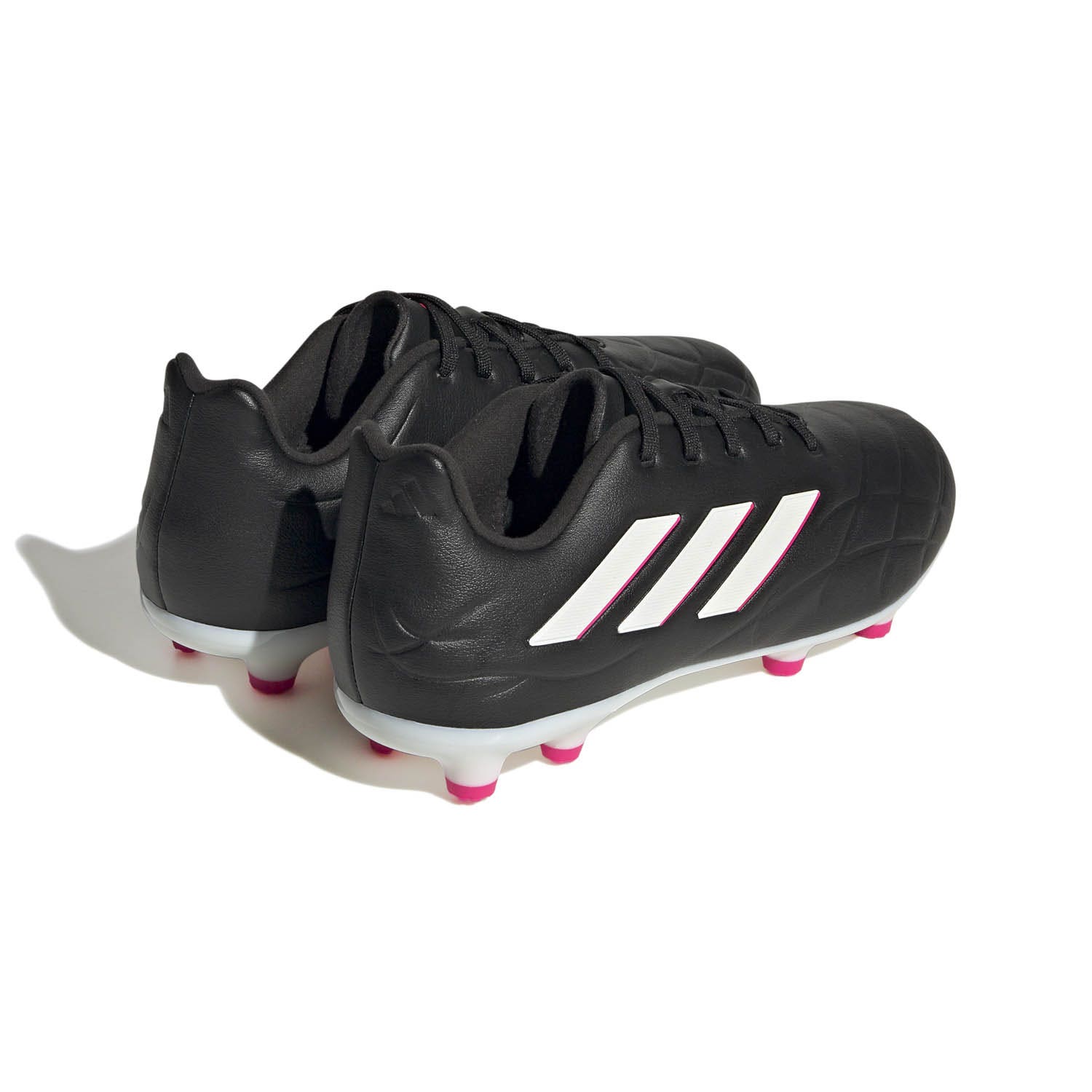 adidas  Copa Pure.3 FG Junior