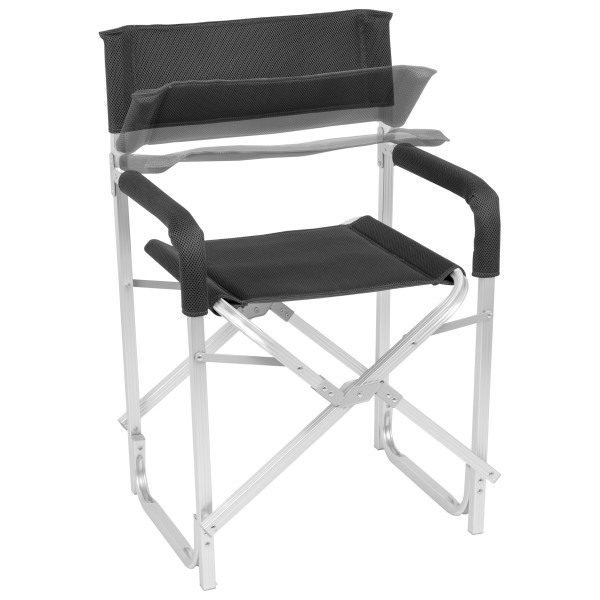 Brunner - Commander - Chaise de camping