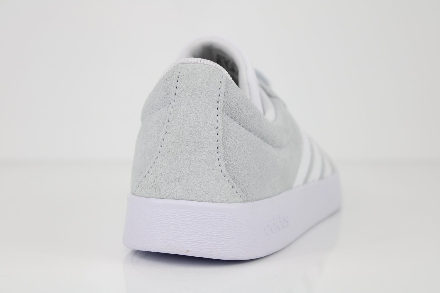 Adidas Sneaker