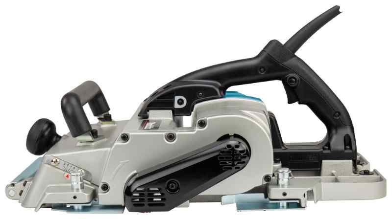 Makita KP312S 230V Schaaf 312 mm