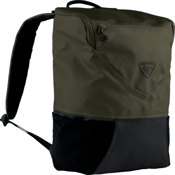 Sac à dos lifestyle ROSSIGNOL COMMUTERS BAG 15L UNICOLORE