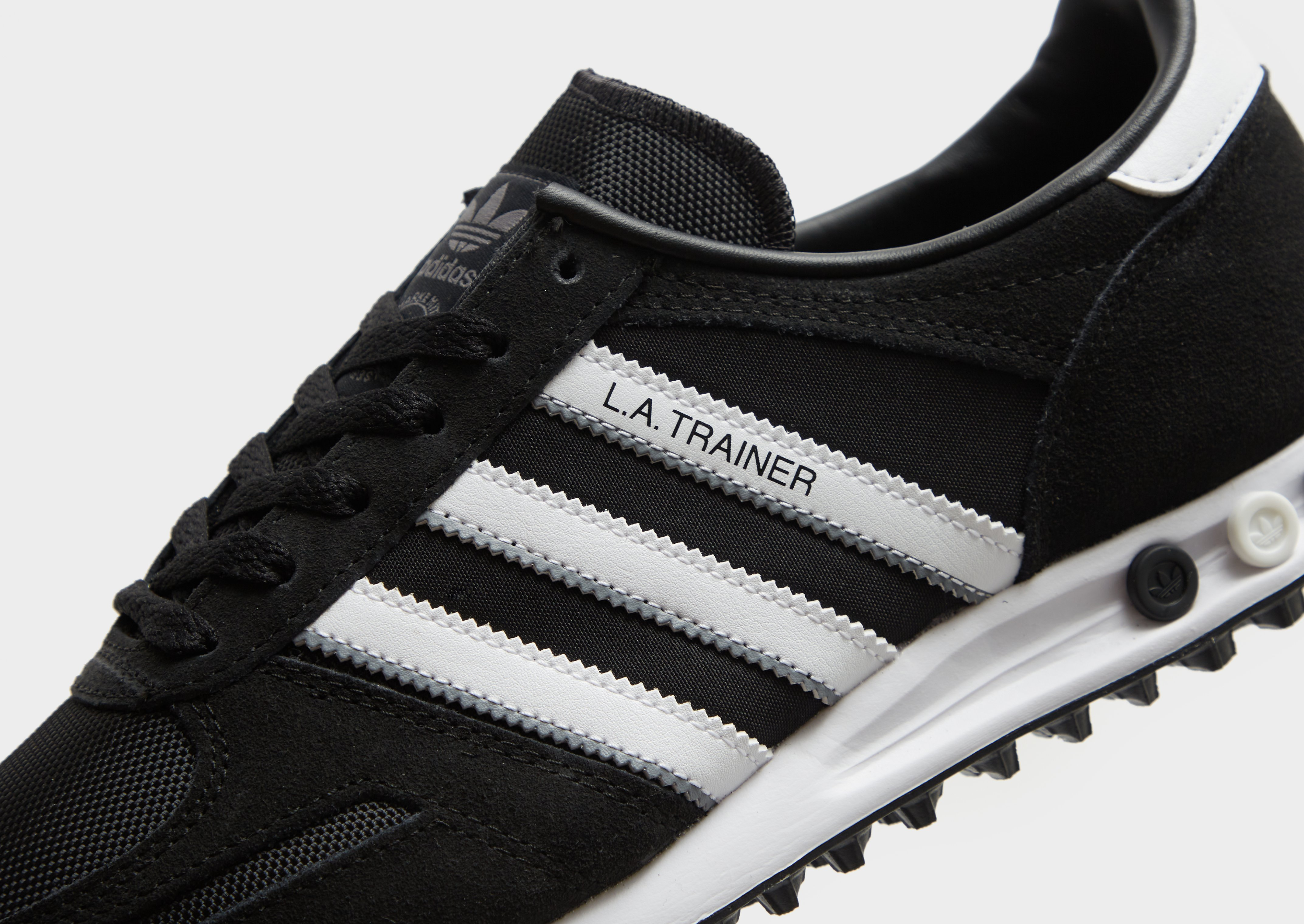 adidas Originals LA Trainer OG Homme