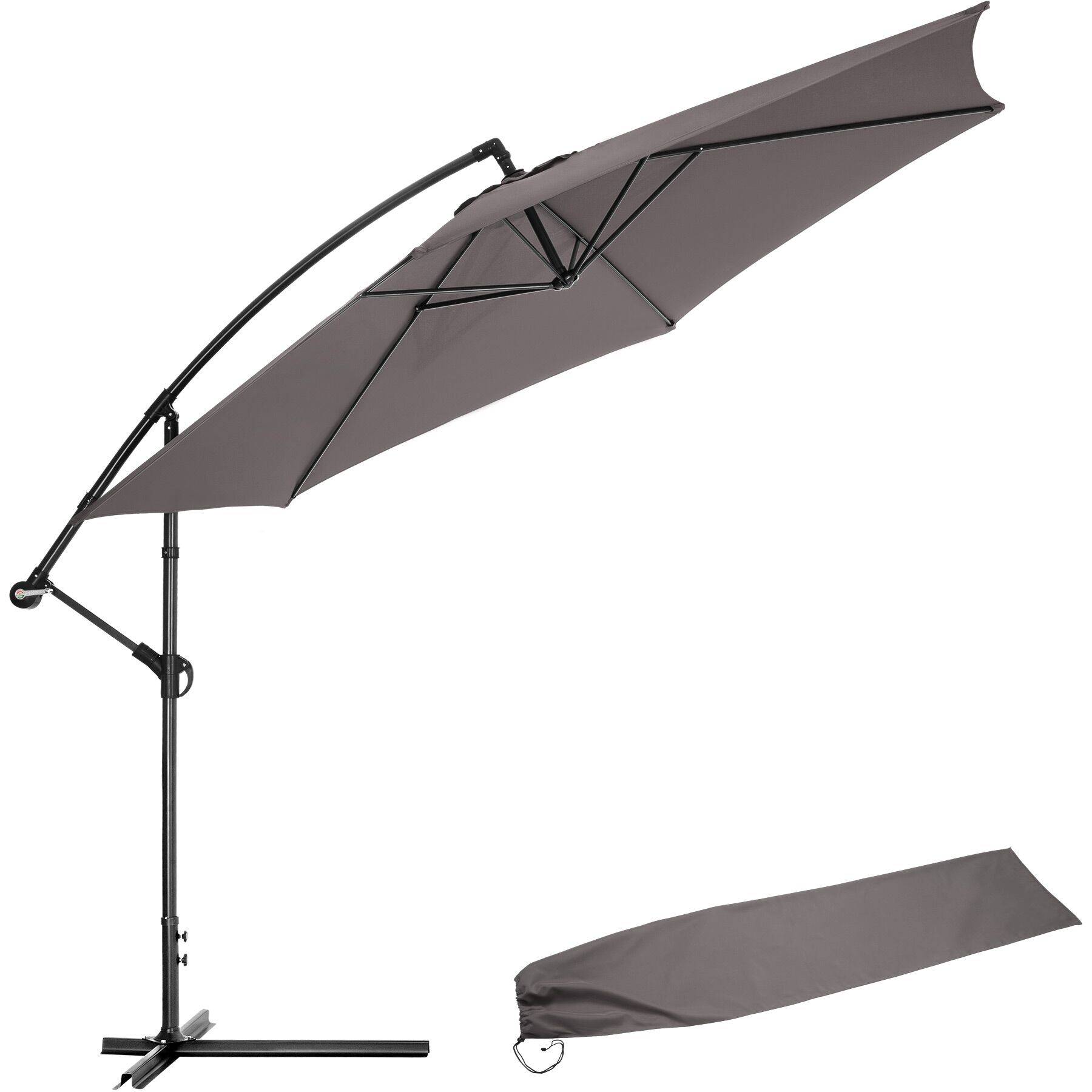 Sonnenschirm Ciccio