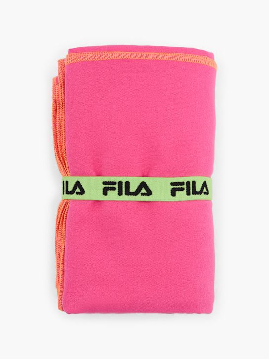 FILA Handdoek