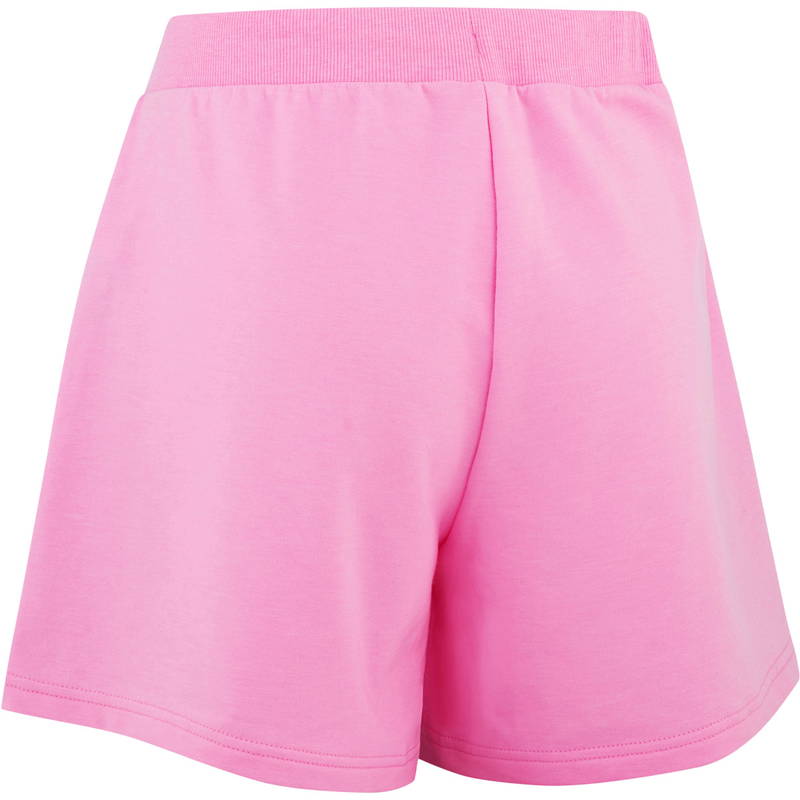 Kari Traa Kari Shorts Dame