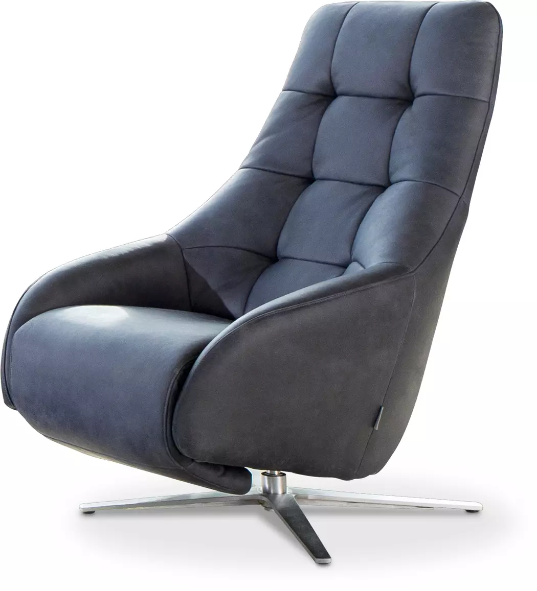 Sessel 32702 filippoo