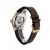 Oris Big Crown Pointer Date 01.754.7741.3167-07.52058BR