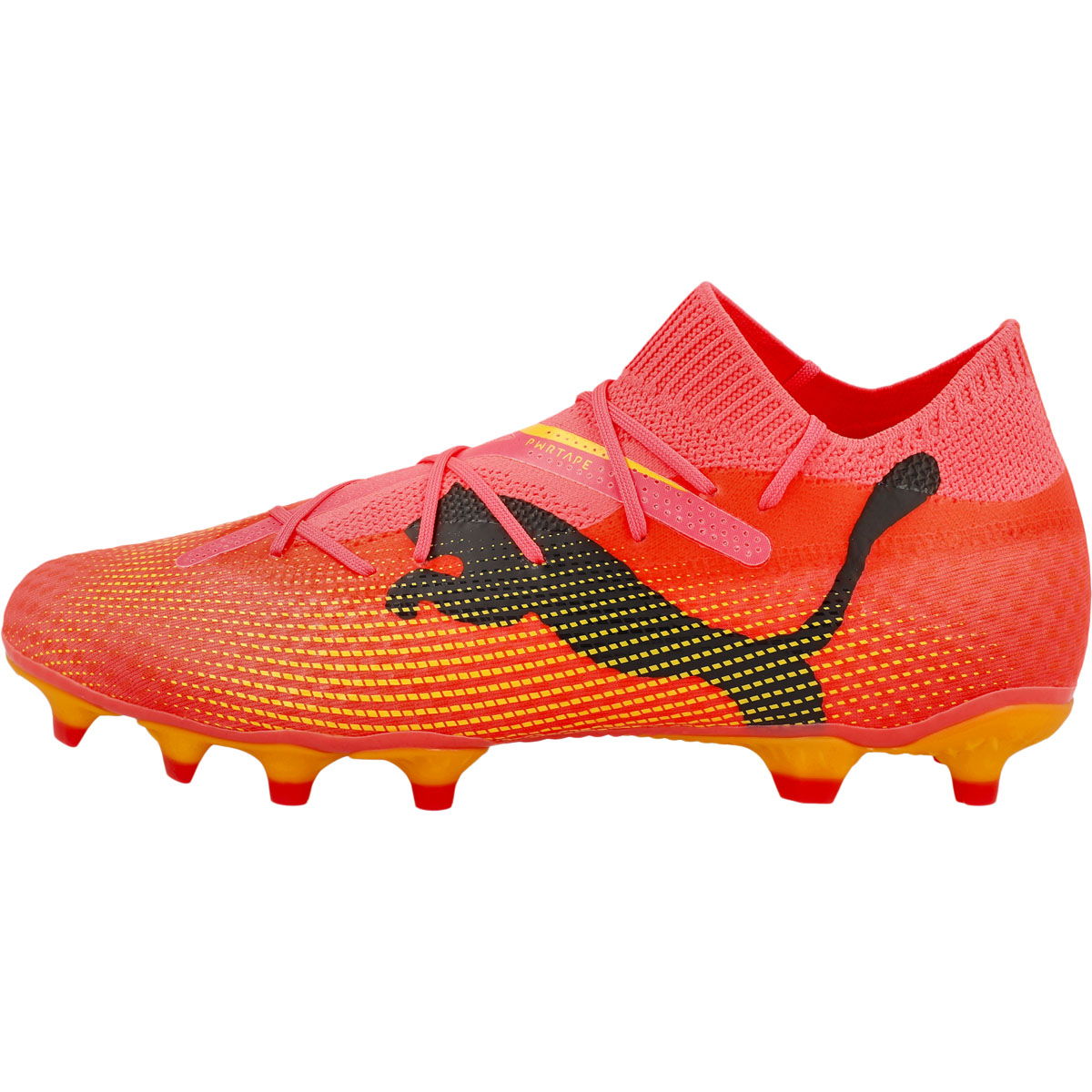 Puma Future 7 Pro FG/AG Fodboldstøvler