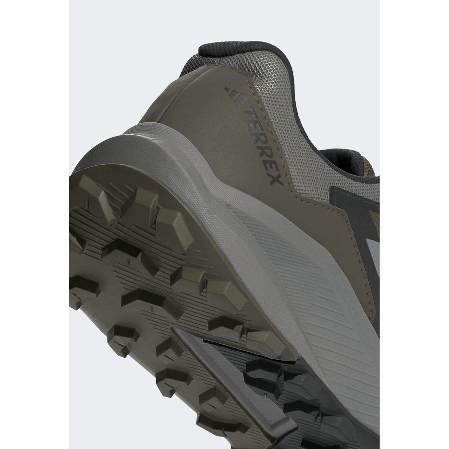 Adidas Chaussure de trail running Terrex Trail Rider