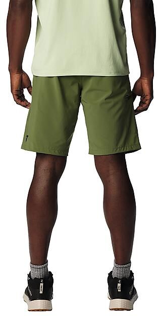 COLUMBIA - SHORT TRIPLE CANYON II M