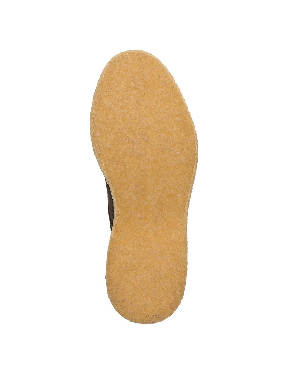 Stiefelette Apollo-022