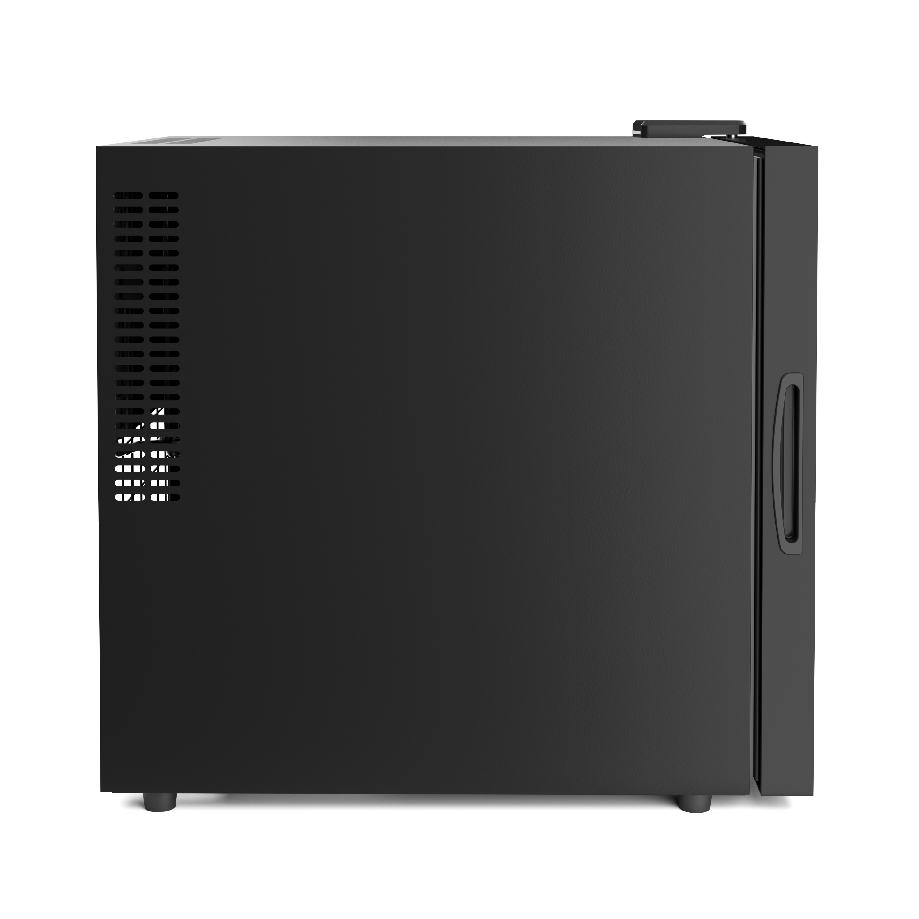 Humidor TRINIDAD 37L für 300 Zigarren