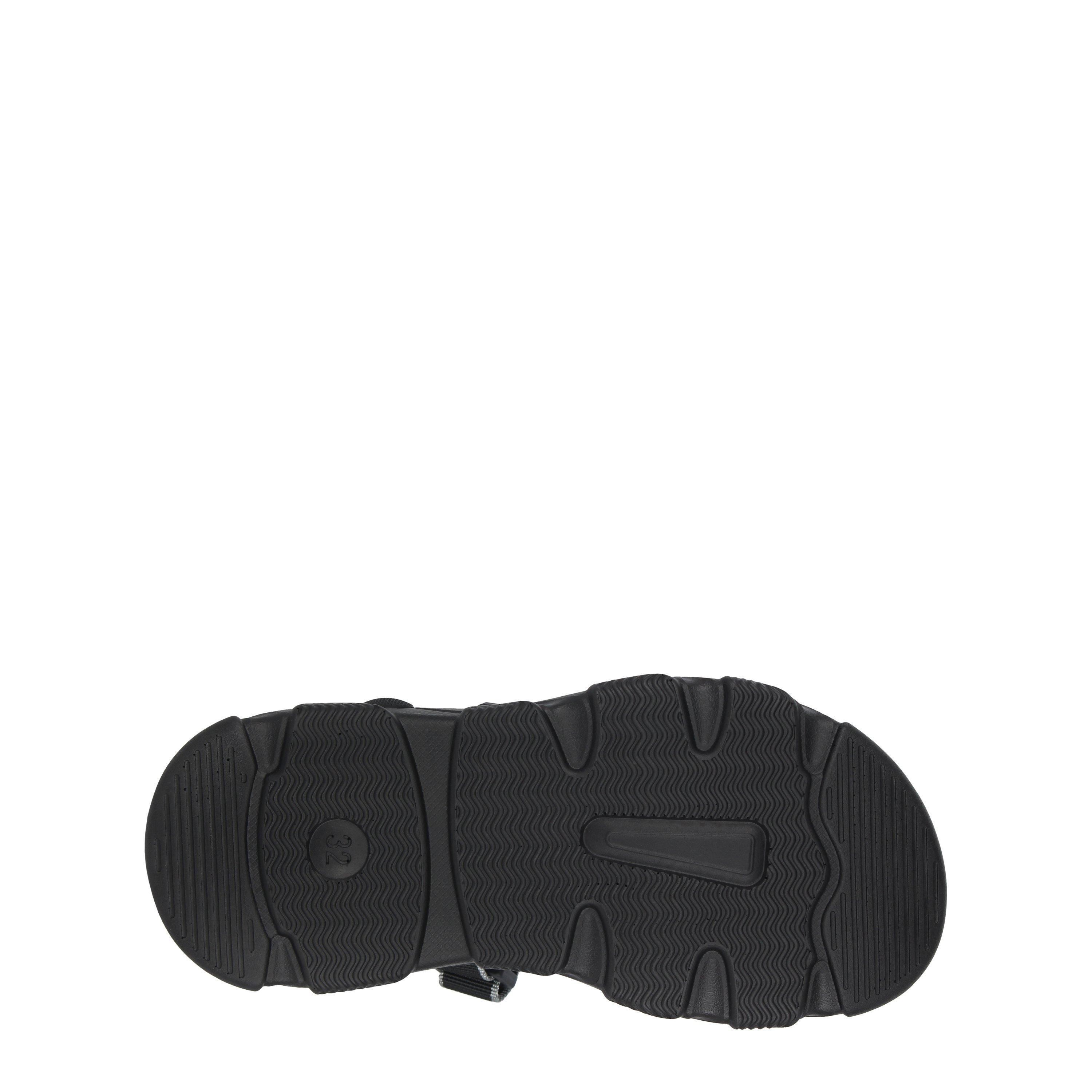 Slazenger Slaz Tide Sandals Childrens
