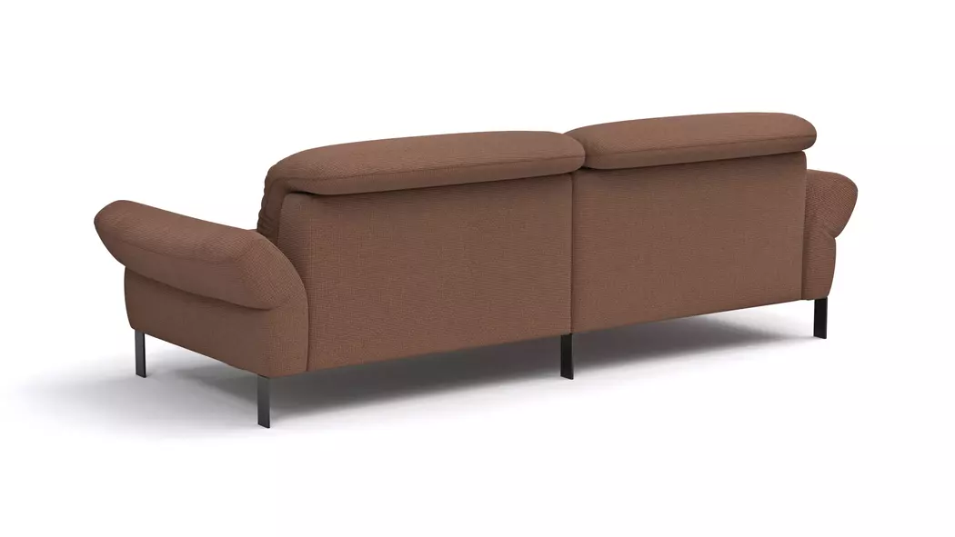 Ecksofa David