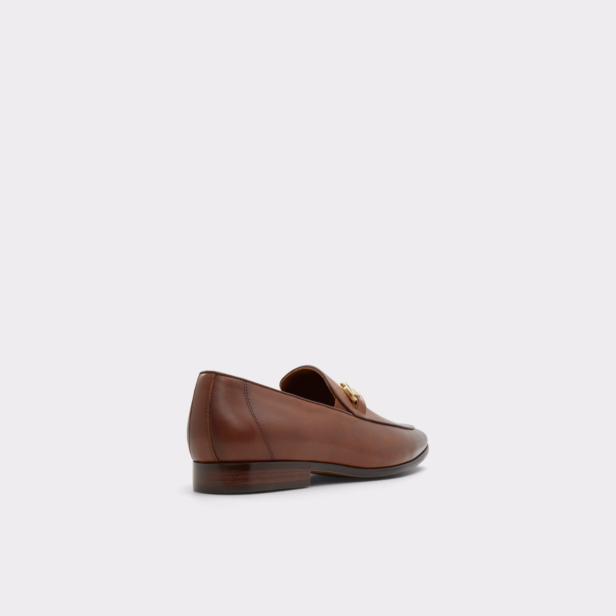 Bolton Cognac Men Dress Shoes