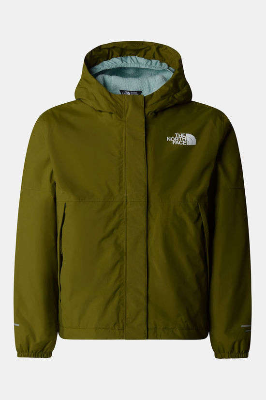 The North Face The North Face Warm Antora Regenjas Junior