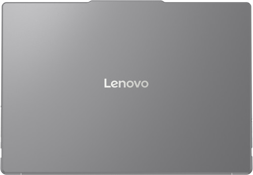 Lenovo Yoga Slim 7 Aura Edition 15ILL9 Copilot+ PC 83HM002NMB Azerty