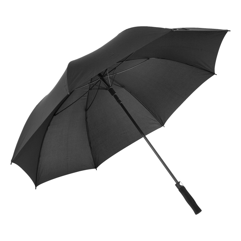 Paraply Ø120 cm