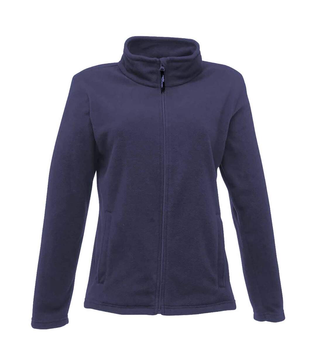 Regatta - Veste polaire - Femmes (Rouge) - UTRG1591
