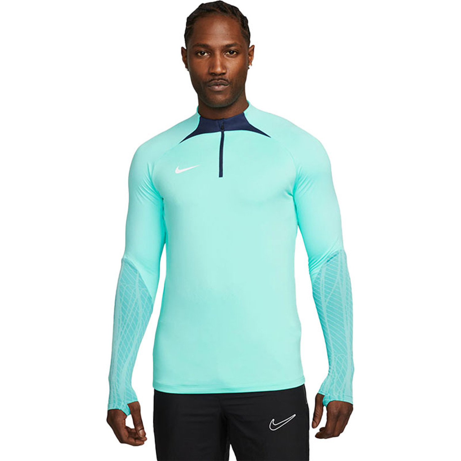 Nike Strike Trainingspak
