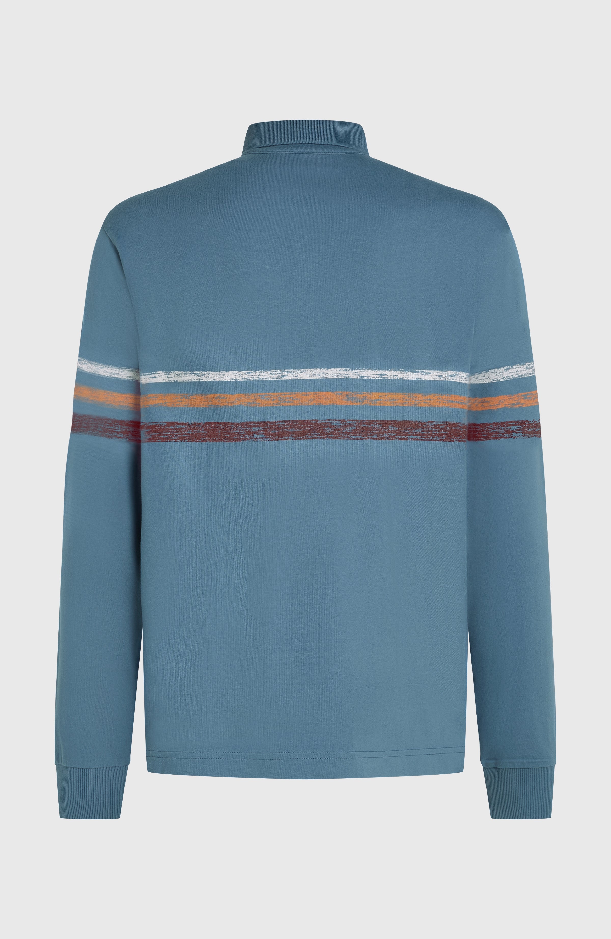 O'Riginals polo
