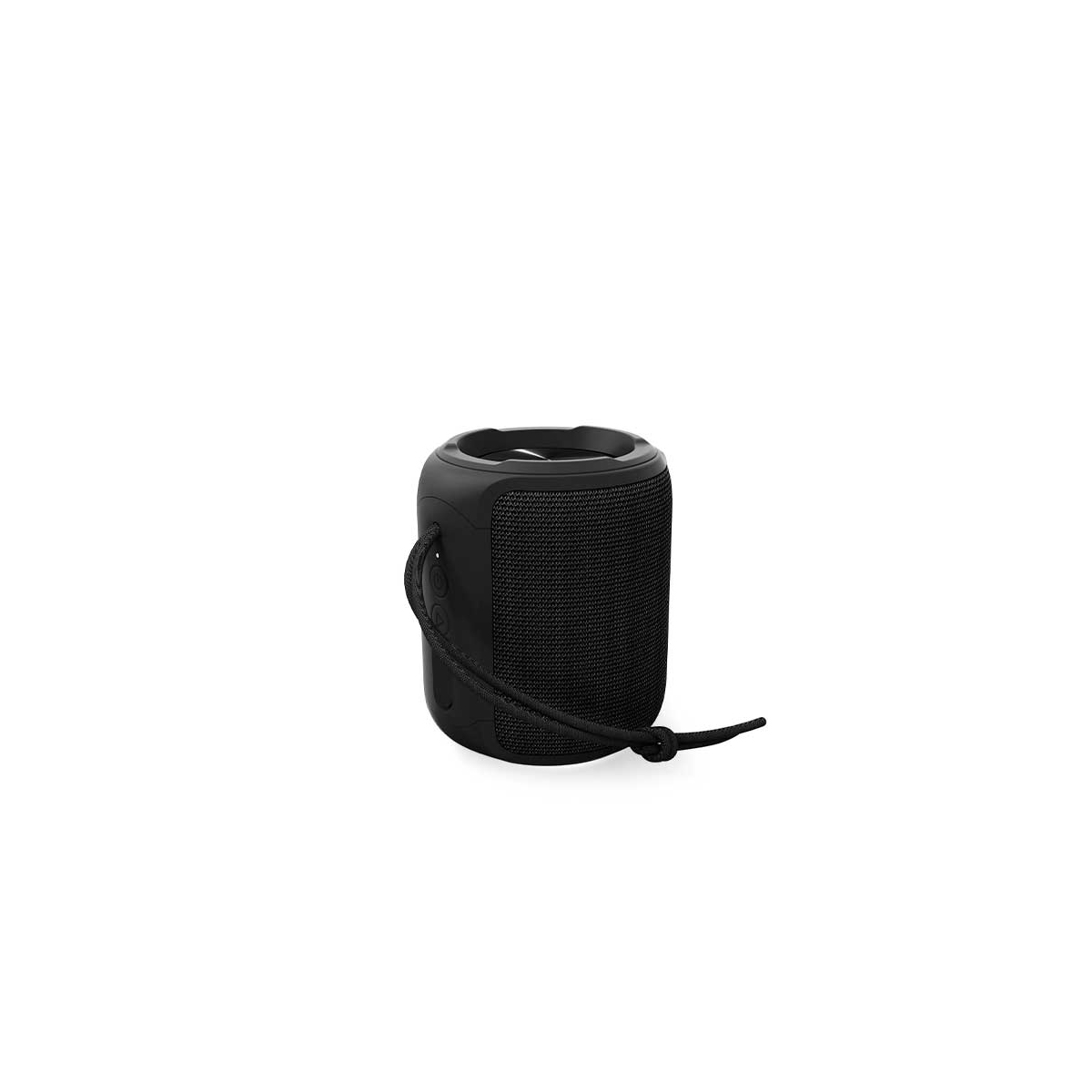 Altavoz Bluetooth Prixton Ohana Xs 10 W