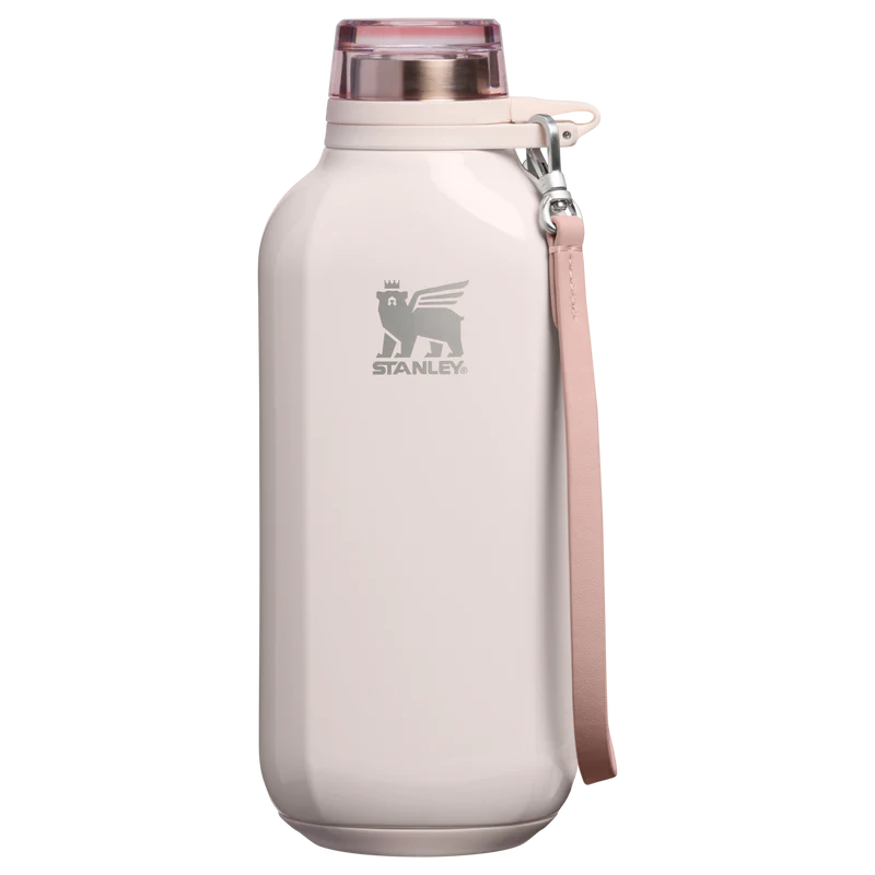Stanley Clutch Bottle | 0.47L