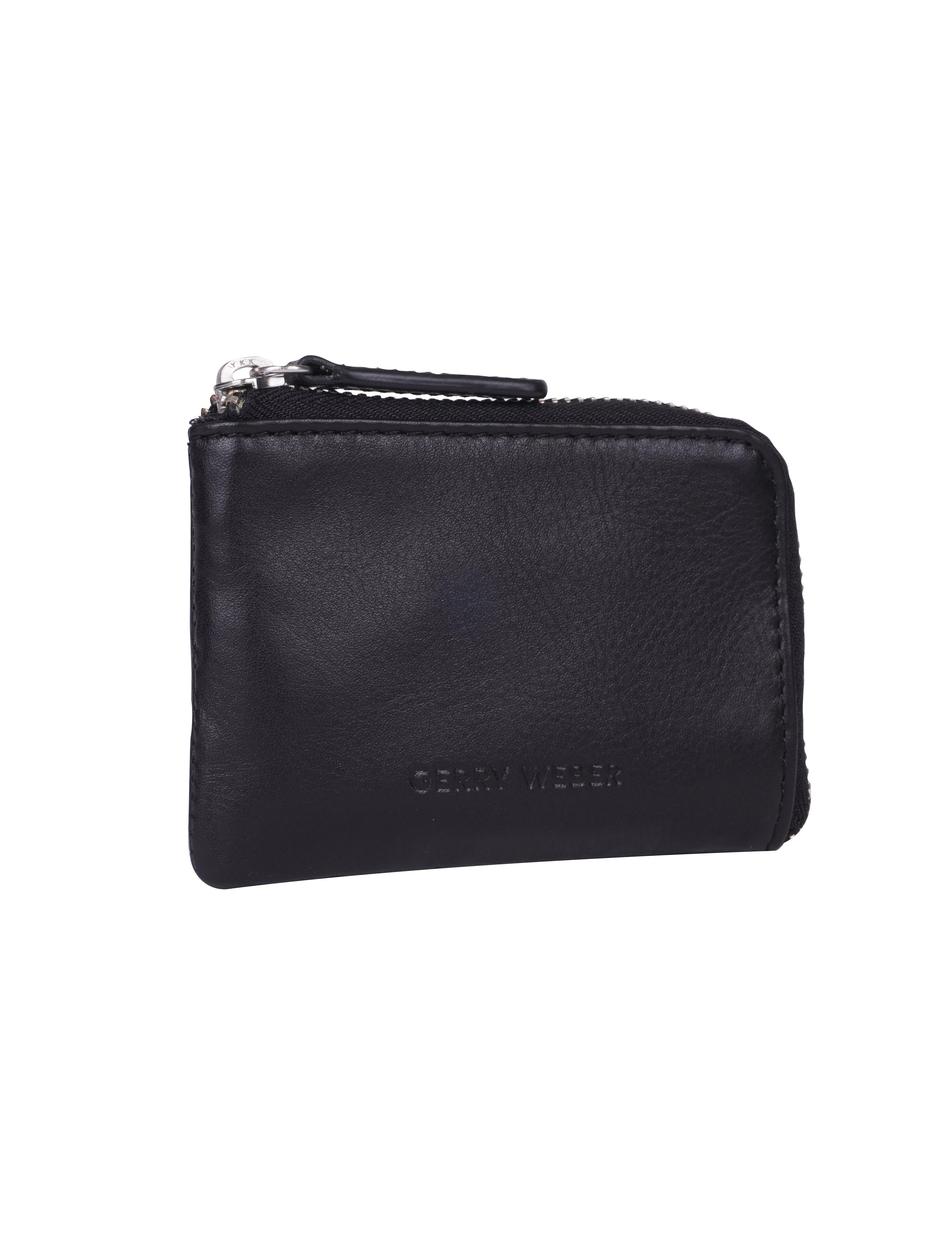 MADEIRA KEYCASE SH2Z