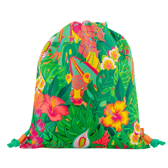 Sac de natation - Swim DS