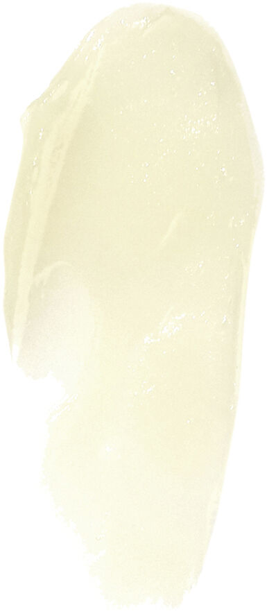 Dr. Barbara Sturm Lip Balm