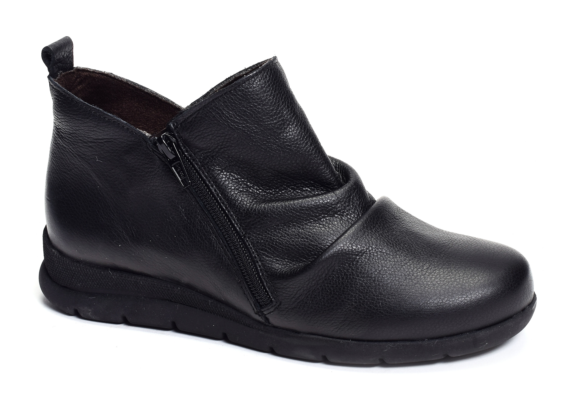 96272 noir