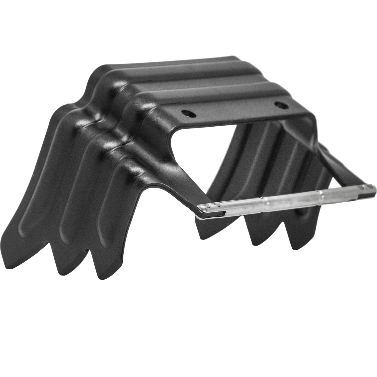 Atomic/Salomon/Armada Harscheisen Shift black | Atomic Skibindungen | Atomic | A | MARKEN | XSPO